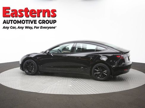Used 2023 Tesla Model 3 Standard Range RWD image 57