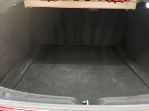 Used 2025 Tesla Model 3 RWD image 30