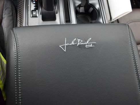 Used 2024 Ford F150 XLT w/ Equipment Group 302A MID image 29