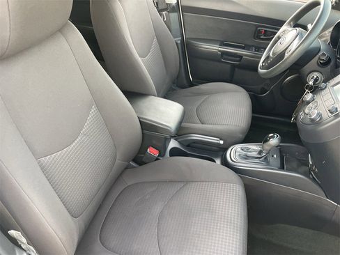 Used 2012 Kia Soul image 10
