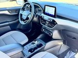 Used 2022 Ford Escape SE w/ Convenience Package image 6