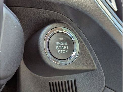 Used 2026 Subaru WRX AWD/4WD image 52