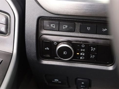 Used 2023 Ford F350 Lariat w/ Lariat Ultimate Package image 20