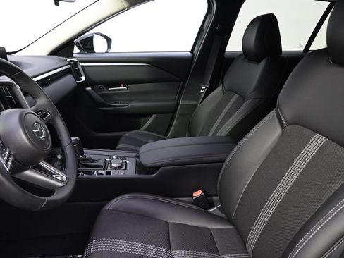 Used 2026 MAZDA CX-50 AWD 2.5 S w/ Select Package image 13