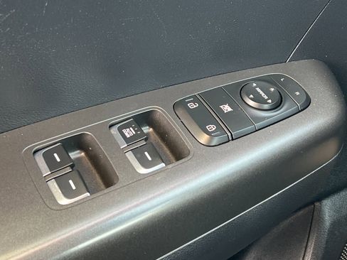 Used 2017 Kia Sportage LX w/ LX Popular Package FWD image 14