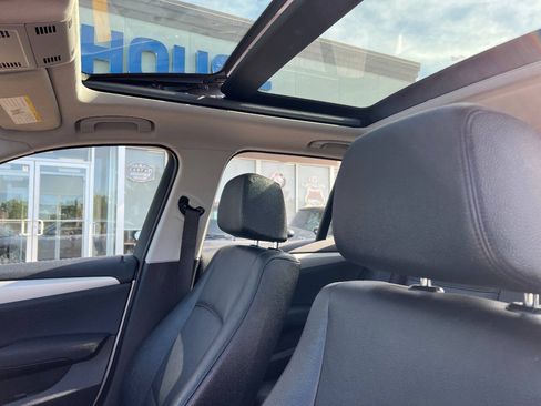 Used 2013 BMW X1 xDrive28i AWD/4WD image 16