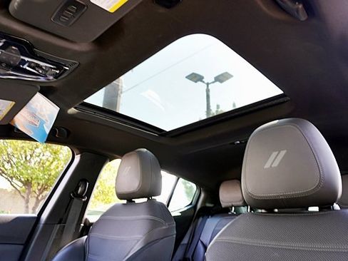 Certified 2024 Dodge Hornet R/T Plus image 16