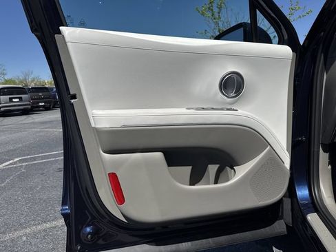 New 2026 Hyundai Palisade SEL FWD image 10