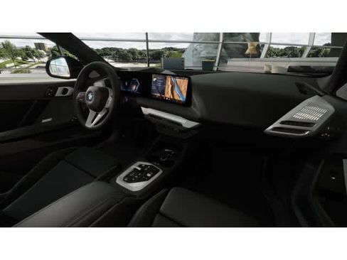 New 2026 BMW 228i w/ Technology Package image 14