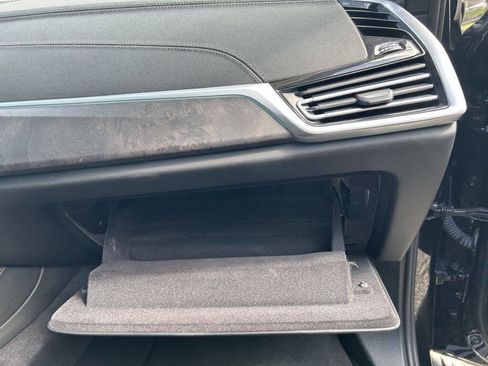 Used 2023 BMW X5 xDrive40i image 56