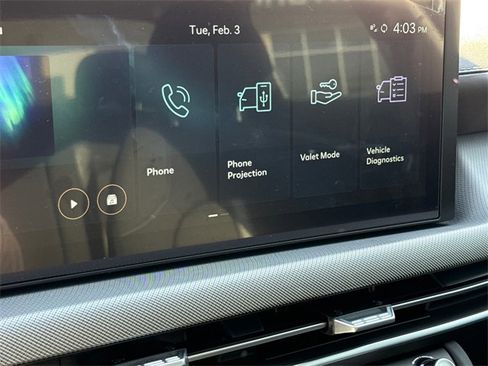 New 2026 Hyundai Sonata SEL image 21