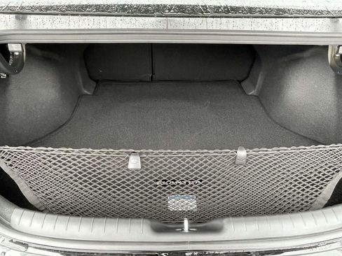 New 2026 Hyundai Elantra SEL Sport Premium image 7