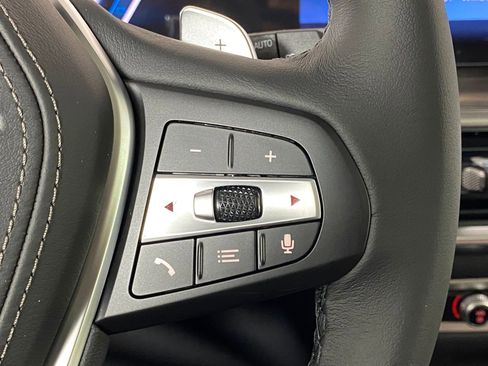 New 2026 BMW X5 sDrive40i w/ Premium Package image 28