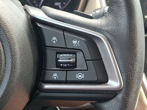 Used 2020 Subaru Outback Limited AWD/4WD image 23