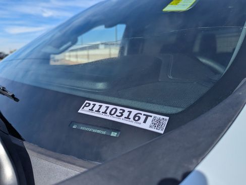 Used 2023 Chevrolet Silverado 1500 LT image 15