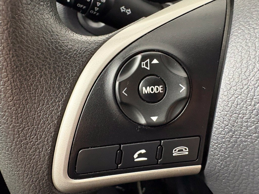 Used 2025 Mitsubishi Outlander Sport ES AWD/4WD image 22
