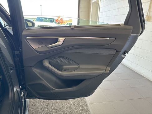 New 2026 Audi A6 Premium Plus AWD/4WD image 50