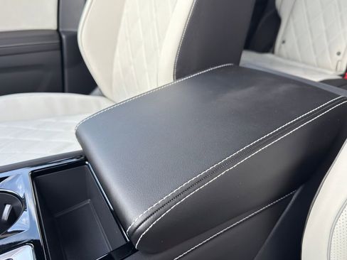 New 2026 Volkswagen Atlas Cross Sport SEL Premium R-Line image 16