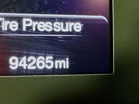 Used 2020 Jeep Compass Latitude FWD image 19