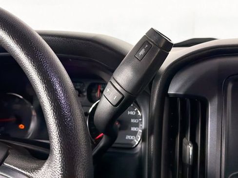 Used 2018 GMC Sierra 1500 Base w/ Elevation Edition image 16