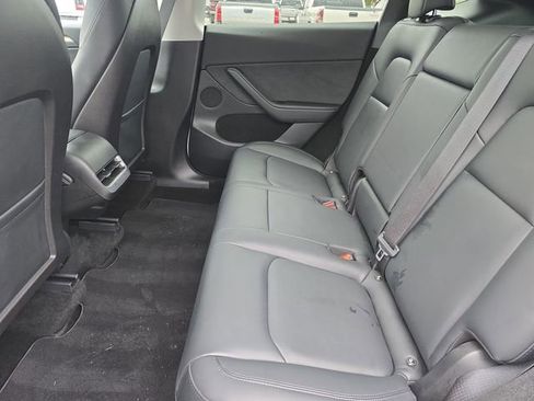 Used 2023 Tesla Model Y Long Range image 14