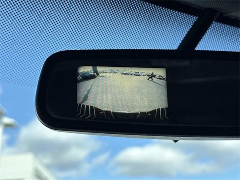 Used 2013 Ford F150 XLT w/ Luxury Equipment Group image 29