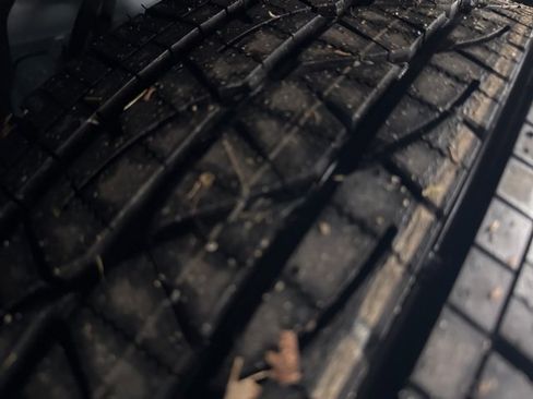 New 2026 Chevrolet Equinox LT w/ Convenience Package II image 39