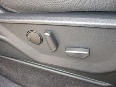 Used 2023 Ford F150 XLT w/ Equipment Group 302A High image 49