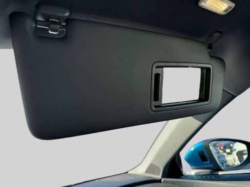 Used 2023 Audi A3 2.0T Premium image 32