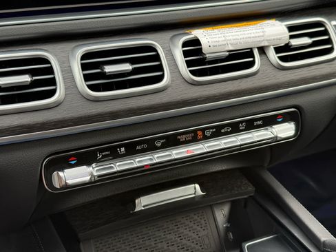 New 2026 Mercedes-Benz GLE 350 4MATIC image 20