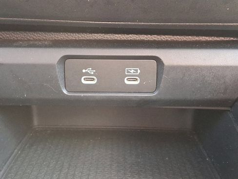 Certified 2024 Honda Accord EX image 25