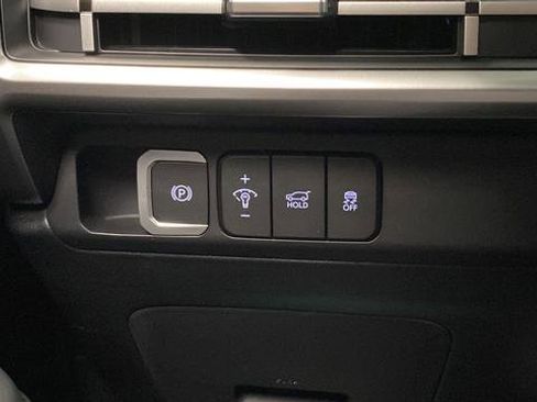 New 2026 Hyundai Santa Fe SEL AWD/4WD image 19