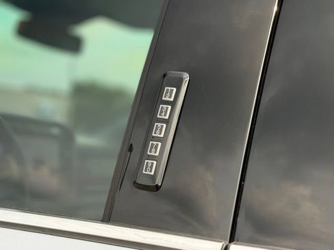 Used 2024 Ford F250 Limited AWD/4WD image 52