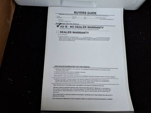 Used 2021 Dodge Durango R/T w/ Tow 'N Go Package AWD/4WD image 36