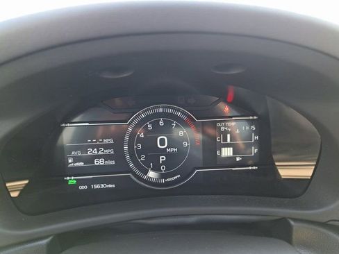 Used 2024 Toyota GR86 Base image 14