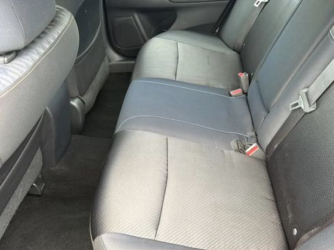 Used 2018 Nissan Altima 2.5 SR FWD image 19