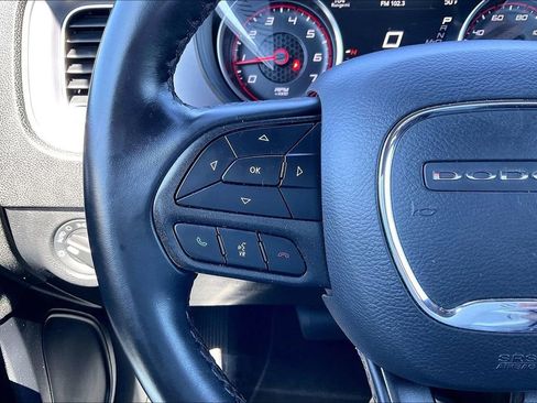 Certified 2023 Dodge Charger GT image 18