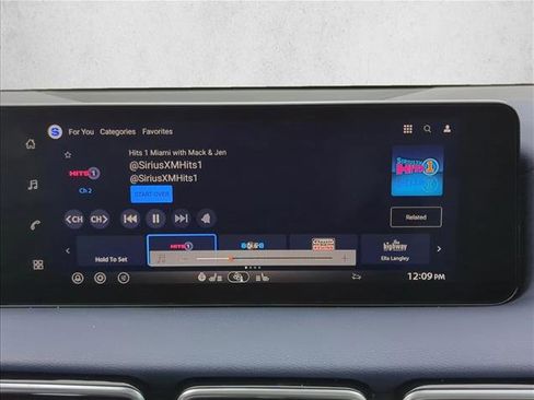 New 2026 Nissan Sentra SL w/ Floor Mat Package FWD image 13
