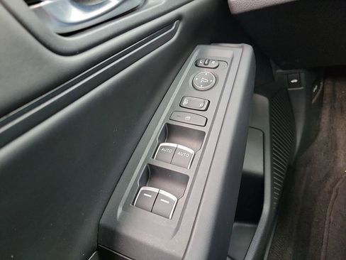 Used 2023 Honda Accord EX image 13