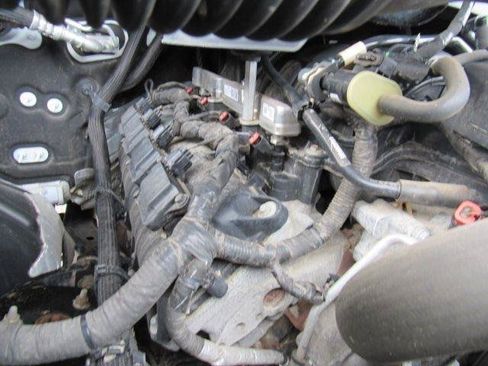 Used 2019 RAM 1500 Tradesman AWD/4WD image 58