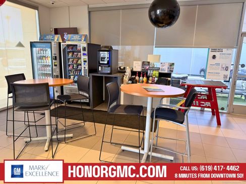 Used 2023 GMC Sierra 1500 AT4X w/ AT4X AEV Edition AWD/4WD image 46