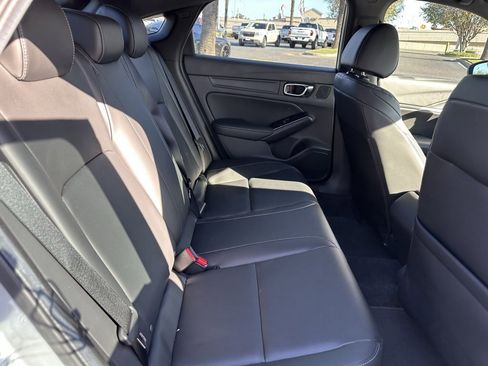 Used 2024 Acura Integra A-Spec image 20