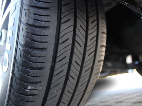 Used 2023 Kia Forte LXS image 13