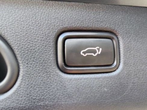 Used 2017 Kia Sportage EX w/ EX Technology Package image 44