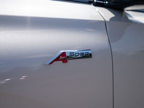 New 2026 Acura MDX A-Spec image 7