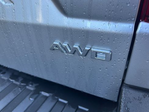 Used 2024 Ford Maverick XLT w/ Equipment Group 300A Standard image 33