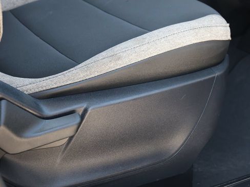 Used 2025 Ford Bronco Sport Big Bend AWD/4WD image 31