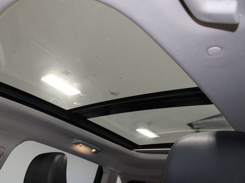 Used 2022 Lincoln Nautilus Reserve w/ Equipment Group 201A image 58