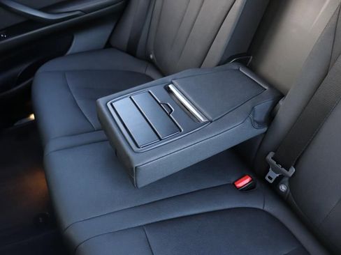 Used 2018 BMW X5 sDrive35i image 65