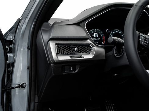 New 2026 Acura Integra A-Spec image 22